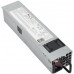 Блок питания Supermicro PWS-804P-1R Power Supply 1U 800W 90-264VAC/47-63Hz, and wide DC input 180Vdc300Vdc купить QBS.ru