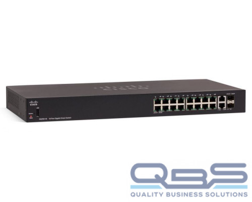 JFRONT-PANEL-16 JUNIPER QFX10016 Front Panel