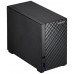 Сетевой накопитель данных ASUSTOR AS1102T купить QBS.ru