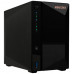 Сетевой накопитель данных ASUSTOR AS3302T купить QBS.ru