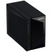 Сетевой накопитель данных ASUSTOR AS3302T купить QBS.ru