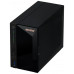 Сетевой накопитель данных ASUSTOR AS3302T купить QBS.ru