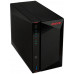 Сетевой накопитель данных ASUSTOR AS5202T купить QBS.ru