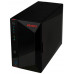 Сетевой накопитель данных ASUSTOR AS5202T купить QBS.ru