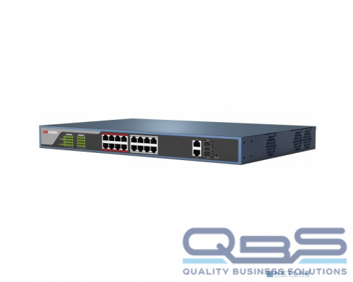 Коммутатор Juniper QFX5200-32C-AFO2