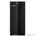 Компьютер ПК Acer Aspire TC-1660 DG.BGZER.00D MT  i5 11400F/8Gb/SSD512Gb GTX1650 4Gb/noOS/черный купить QBS.ru