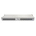Коммутатор управляемый ELTEX MES1124M_DC купить QBS.ru