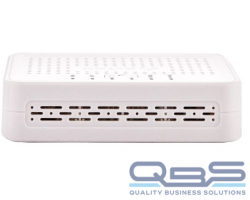Шлюз VoiceIP ELTEX TAU-2M.IP купить QBS.ru