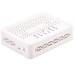 Шлюз VoiceIP ELTEX TAU-2M.IP купить QBS.ru