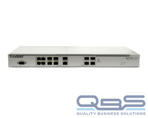 Терминал ELTEX LTP-4X купить QBS.ru