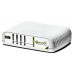Терминал ELTEX NTE-2 (B+) купить QBS.ru