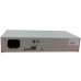 Мультиплексор/демультиплексор ELTEX ToPGATE-4E1-2FG купить QBS.ru