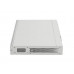 Коммутатор управляемый ELTEX MES3124 (LS) купить QBS.ru