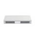 Коммутатор ELTEX MES2308R купить QBS.ru