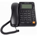 Телефон ELTEX VP-12 купить QBS.ru