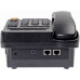 Телефон ELTEX VP-12 купить QBS.ru