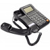 Телефон ELTEX VP-12 купить QBS.ru