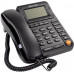 Телефон ELTEX VP-12 купить QBS.ru