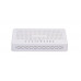 Терминал ELTEX NTU-RG-1421G-WZ купить QBS.ru