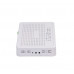 Терминал ELTEX NTU-RG-1421G-WZ купить QBS.ru