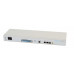 Шлюз ELTEX TAU-16.IP-AC-S купить QBS.ru