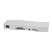 Шлюз ELTEX TAU-24.IP-AC-S купить QBS.ru