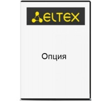 Опция ELTEX SMG2-RESERVE-E1