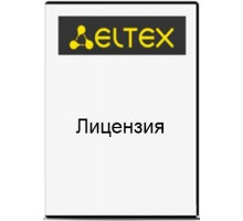 Лицензия ELTEX SMG2-RESERVE-L