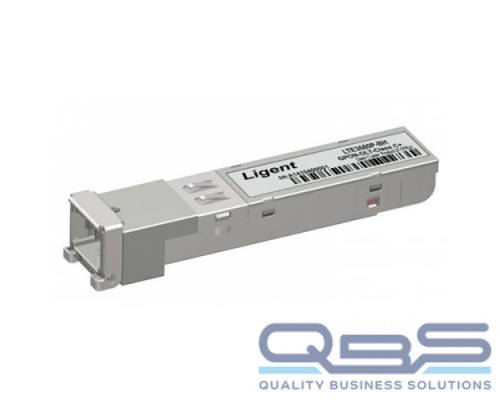 Модуль ELTEX SFP-xPON (C++) (6537E-STH2+) купить QBS.ru
