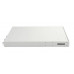 Коммутатор управляемый ELTEX MES2348P купить QBS.ru