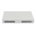 Коммутатор управляемый ELTEX MES2408C купить QBS.ru