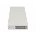Коммутатор управляемый ELTEX MES2408P_DC купить QBS.ru