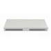 Коммутатор управляемый ELTEX MES2408P_DC купить QBS.ru