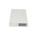 Коммутатор управляемый ELTEX MES2408_DC купить QBS.ru
