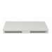 Коммутатор управляемый ELTEX MES2428B купить QBS.ru