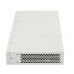 Коммутатор управляемый ELTEX MES2428_DC купить QBS.ru