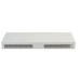 Коммутатор управляемый ELTEX MES2428_DC купить QBS.ru