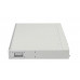 Коммутатор управляемый ELTEX MES3308F купить QBS.ru