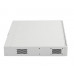 Коммутатор управляемый ELTEX MES3316F купить QBS.ru