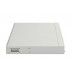 Коммутатор управляемый ELTEX MES3348 купить QBS.ru