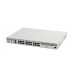 Маршрутизатор ELTEX ESR-1000 FSTEC купить QBS.ru