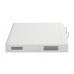 Маршрутизатор ELTEX ESR-1000 FSTEC купить QBS.ru