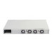 Маршрутизатор ELTEX ESR-1000 FSTEC купить QBS.ru