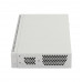 Маршрутизатор ELTEX ESR-12VF купить QBS.ru