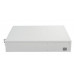 Маршрутизатор ELTEX ESR-1700 купить QBS.ru