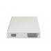 Маршрутизатор ELTEX ESR-21 купить QBS.ru