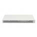 Маршрутизатор ELTEX ESR-21 купить QBS.ru