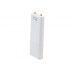 Точка доступа ELTEX WB-15-W купить QBS.ru