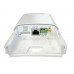 Точка доступа ELTEX WB-15-W купить QBS.ru