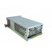 Модуль питания ELTEX PM100-48/12 купить QBS.ru